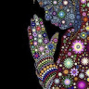 Meet your Posher, Connie bea